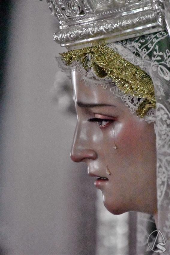 Virgen_Paz_y_Esperanza_Los_Palacios_y_Villafranca_Luis_M_Fernandez_27y280124__27_.JPG