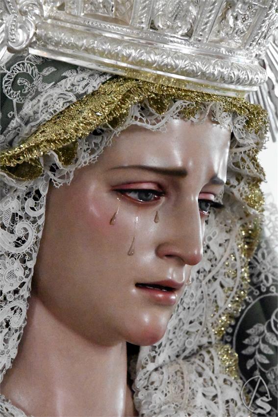 Virgen_Paz_y_Esperanza_Los_Palacios_y_Villafranca_Luis_M_Fernandez_27y280124__28_.JPG