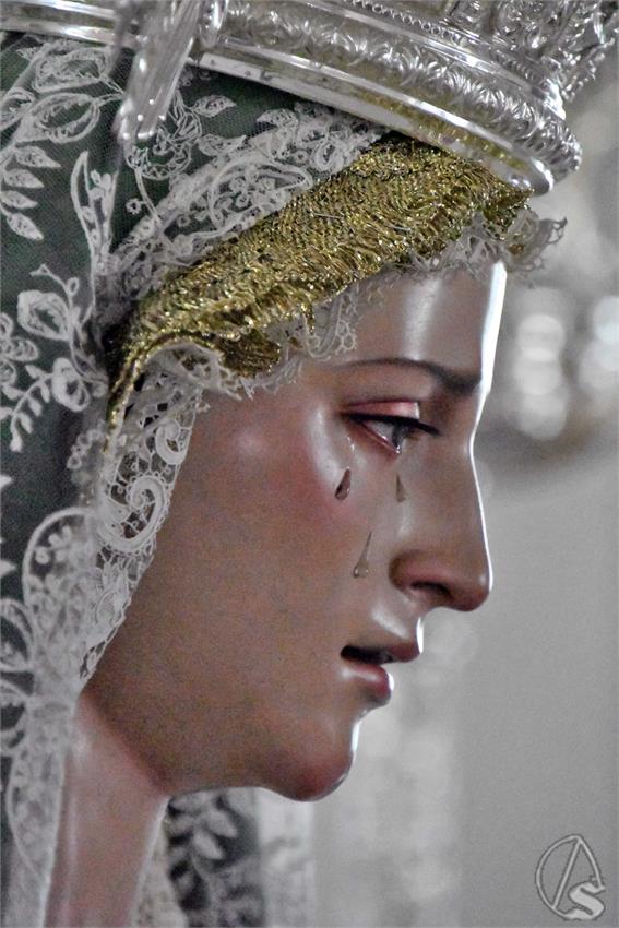 Virgen_Paz_y_Esperanza_Los_Palacios_y_Villafranca_Luis_M_Fernandez_27y280124__29_.JPG
