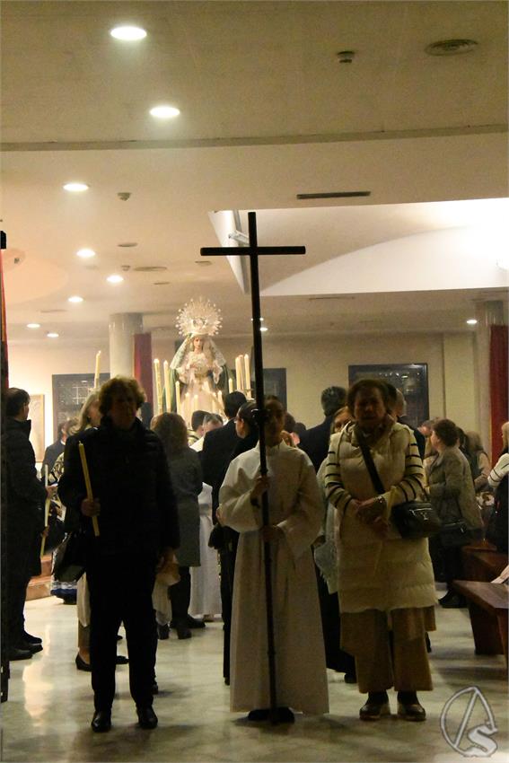 Virgen_Paz_y_Esperanza_Los_Palacios_y_Villafranca_Luis_M_Fernandez_27y280124__2_.JPG