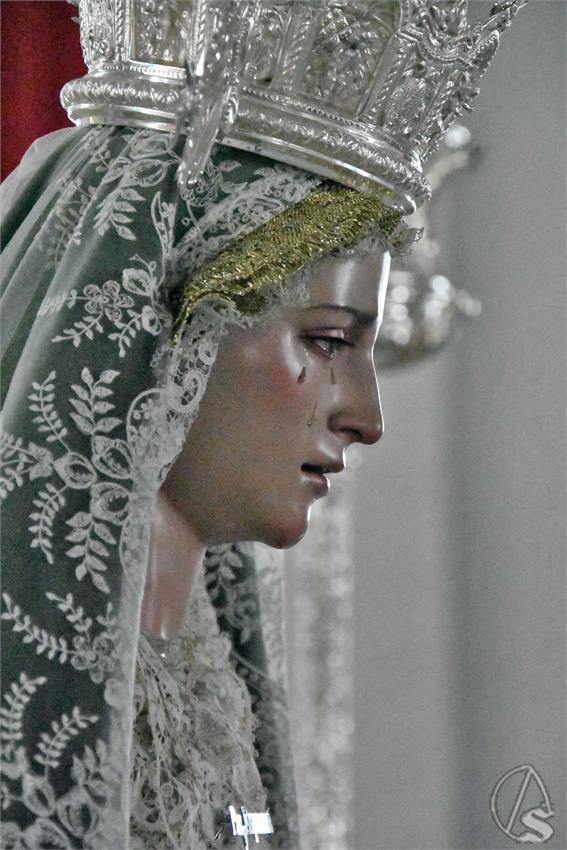 Virgen_Paz_y_Esperanza_Los_Palacios_y_Villafranca_Luis_M_Fernandez_27y280124__30_.JPG