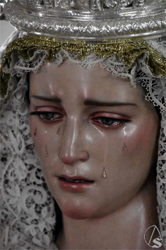 Virgen_Paz_y_Esperanza_Los_Palacios_y_Villafranca_Luis_M_Fernandez_27y280124__31_.JPG