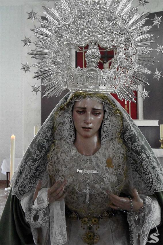 Virgen_Paz_y_Esperanza_Los_Palacios_y_Villafranca_Luis_M_Fernandez_27y280124__32_.JPG