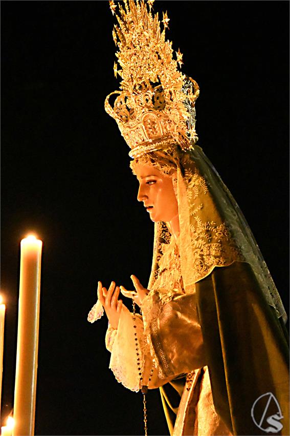 Virgen_Paz_y_Esperanza_Los_Palacios_y_Villafranca_Luis_M_Fernandez_27y280124__5_.JPG