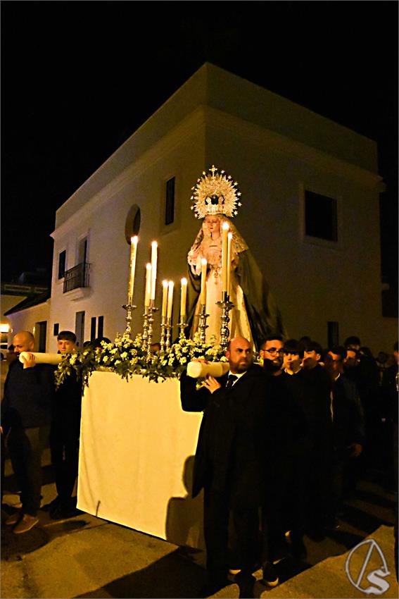 Virgen_Paz_y_Esperanza_Los_Palacios_y_Villafranca_Luis_M_Fernandez_27y280124__7_.JPG