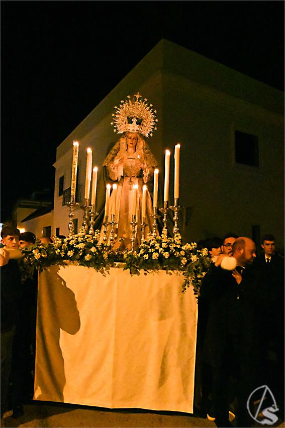 Virgen_Paz_y_Esperanza_Los_Palacios_y_Villafranca_Luis_M_Fernandez_27y280124__8_.JPG