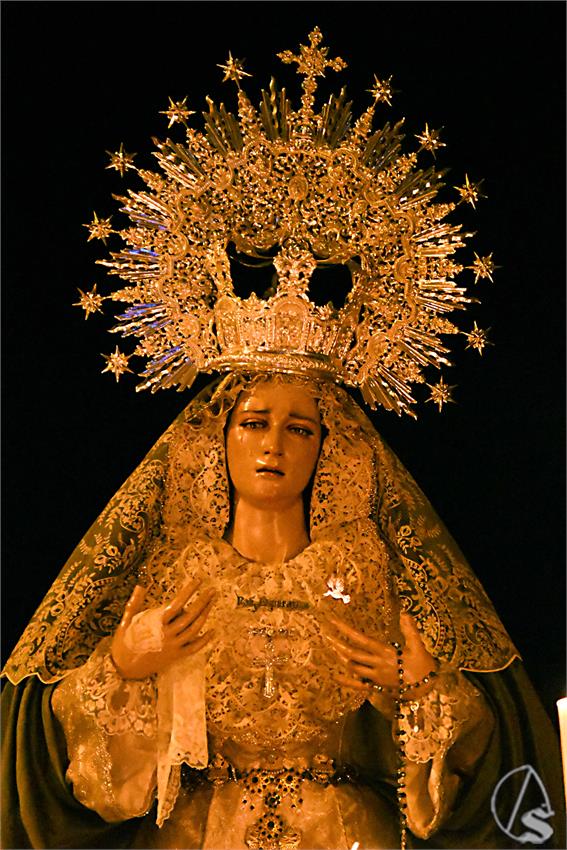 Virgen_Paz_y_Esperanza_Los_Palacios_y_Villafranca_Luis_M_Fernandez_27y280124__9_.JPG