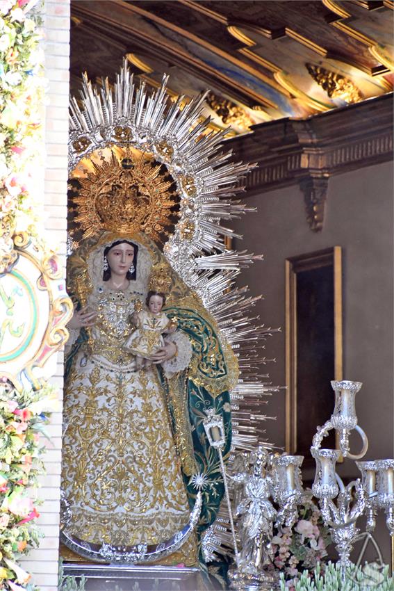 Virgen_Piedad_Albaida_Luis_M_Fernandez_120926_1.JPG