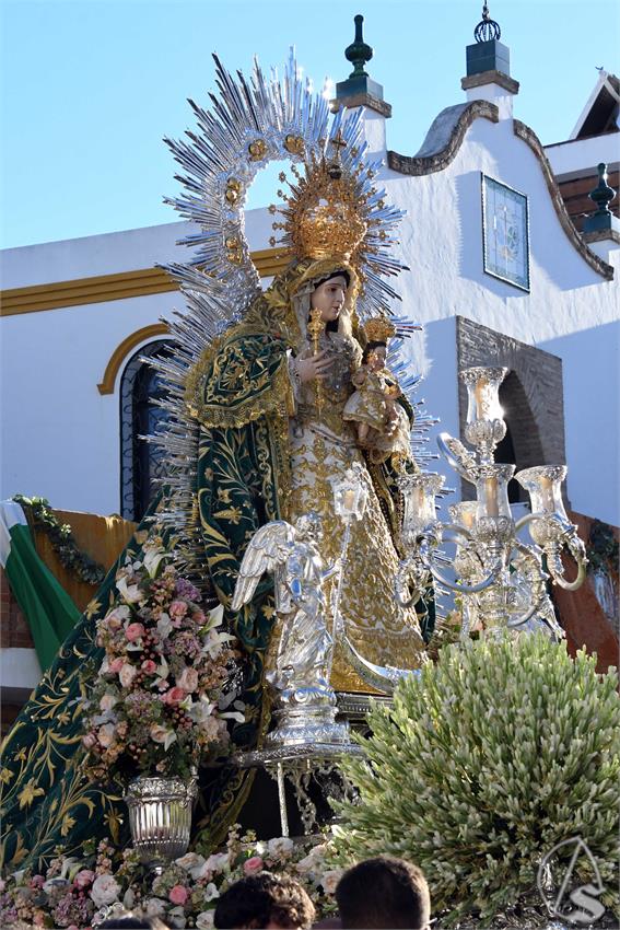 Virgen_Piedad_Albaida_Luis_M_Fernandez_120926_10.JPG