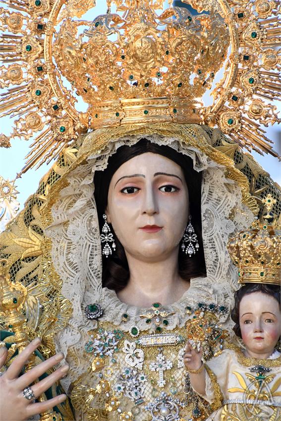 Virgen_Piedad_Albaida_Luis_M_Fernandez_120926_11.JPG