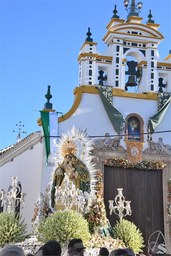 Virgen_Piedad_Albaida_Luis_M_Fernandez_120926_12.JPG