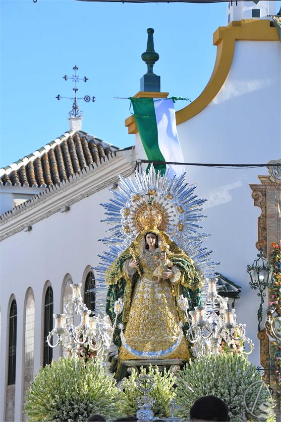 Virgen_Piedad_Albaida_Luis_M_Fernandez_120926_13.JPG