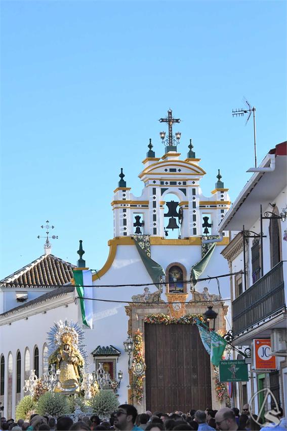 Virgen_Piedad_Albaida_Luis_M_Fernandez_120926_14.JPG