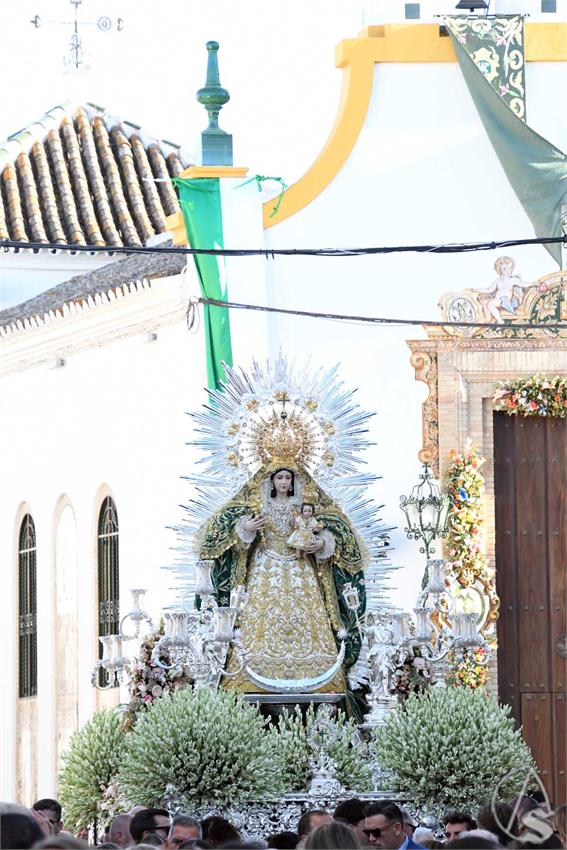 Virgen_Piedad_Albaida_Luis_M_Fernandez_120926_15.JPG