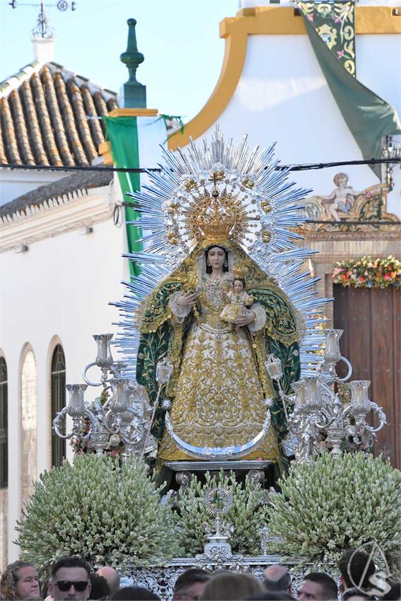 Virgen_Piedad_Albaida_Luis_M_Fernandez_120926_16.JPG