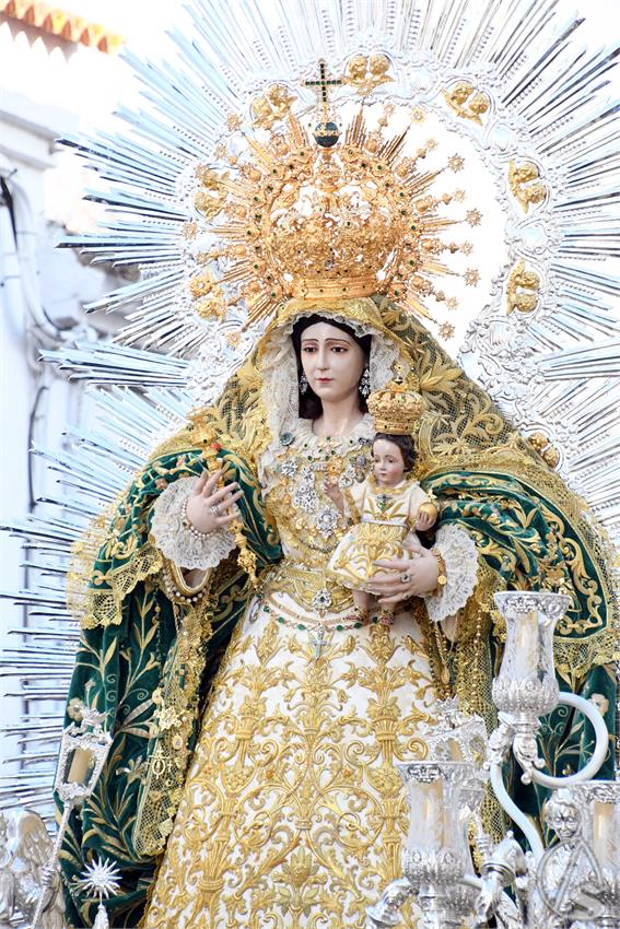 Virgen_Piedad_Albaida_Luis_M_Fernandez_120926_17.JPG