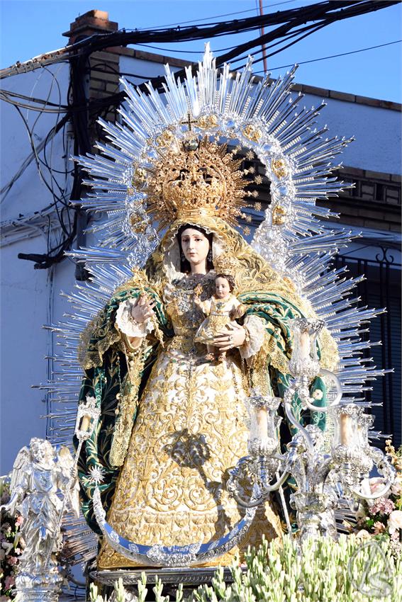 Virgen_Piedad_Albaida_Luis_M_Fernandez_120926_18.JPG