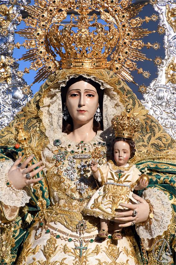 Virgen_Piedad_Albaida_Luis_M_Fernandez_120926_19.JPG