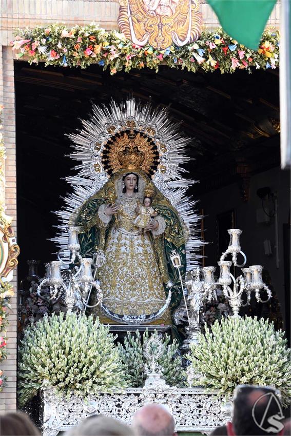 Virgen_Piedad_Albaida_Luis_M_Fernandez_120926_2.JPG