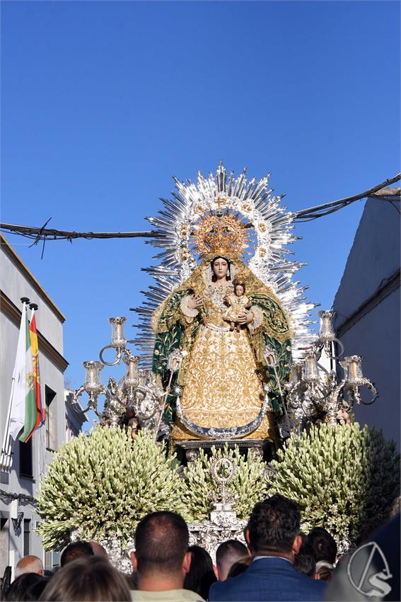 Virgen_Piedad_Albaida_Luis_M_Fernandez_120926_20.JPG