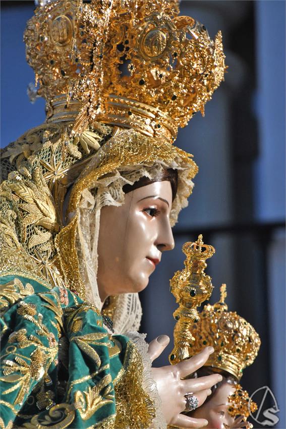 Virgen_Piedad_Albaida_Luis_M_Fernandez_120926_21.JPG