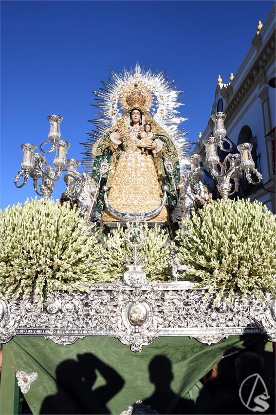 Virgen_Piedad_Albaida_Luis_M_Fernandez_120926_23.JPG