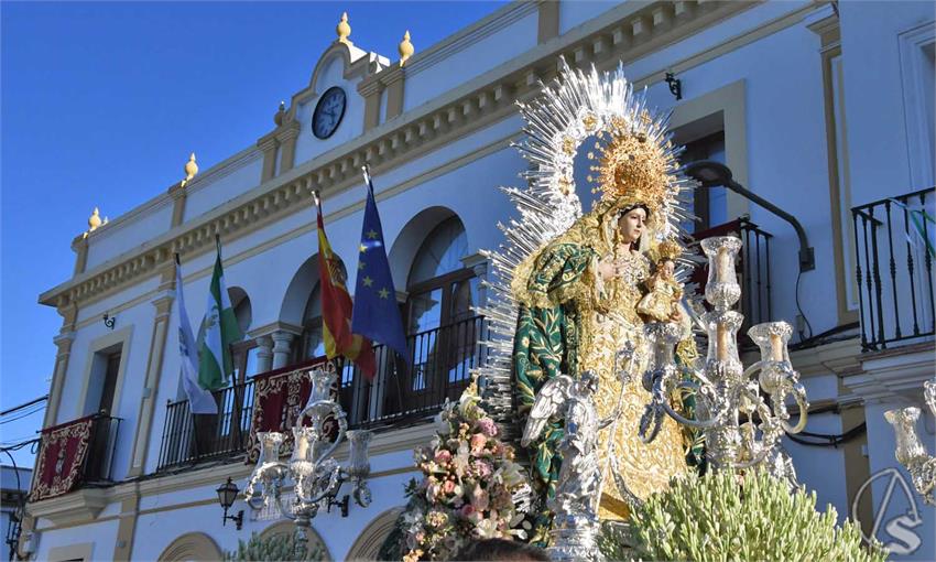 Virgen_Piedad_Albaida_Luis_M_Fernandez_120926_24.JPG
