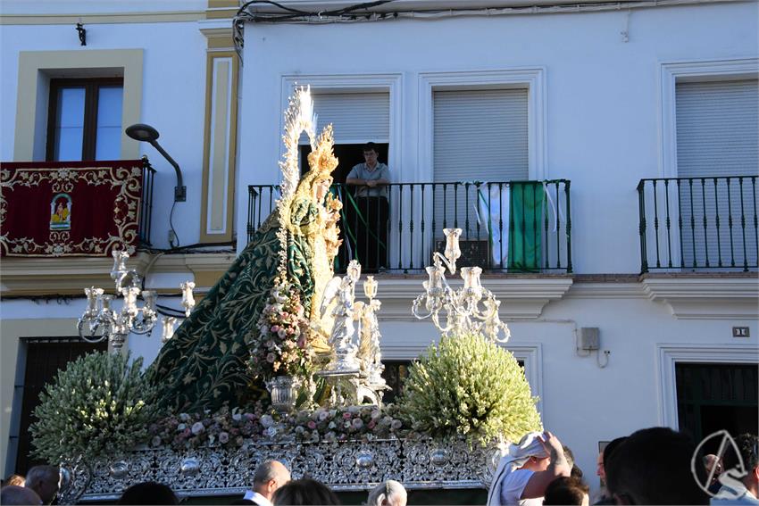 Virgen_Piedad_Albaida_Luis_M_Fernandez_120926_25.JPG