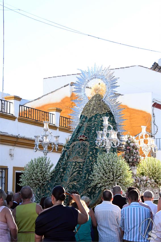 Virgen_Piedad_Albaida_Luis_M_Fernandez_120926_26.JPG