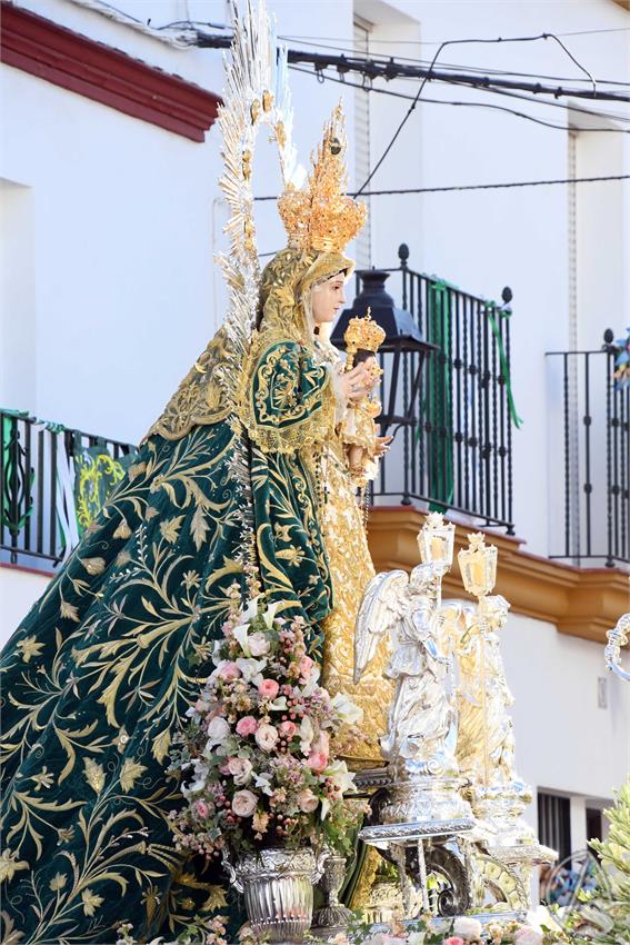 Virgen_Piedad_Albaida_Luis_M_Fernandez_120926_27.JPG