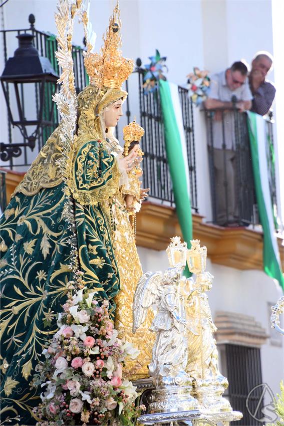 Virgen_Piedad_Albaida_Luis_M_Fernandez_120926_28.JPG