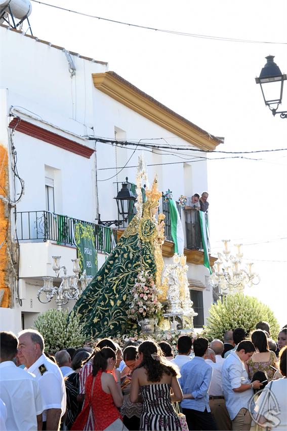 Virgen_Piedad_Albaida_Luis_M_Fernandez_120926_29.JPG