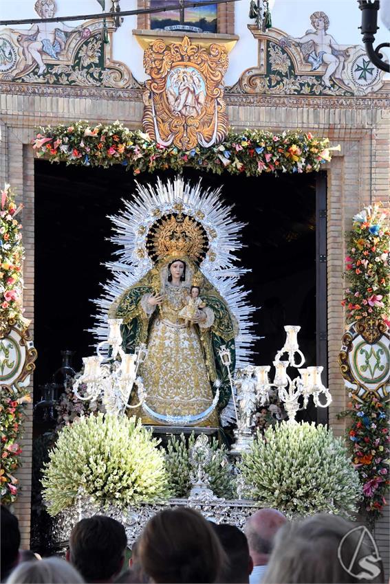 Virgen_Piedad_Albaida_Luis_M_Fernandez_120926_3.JPG