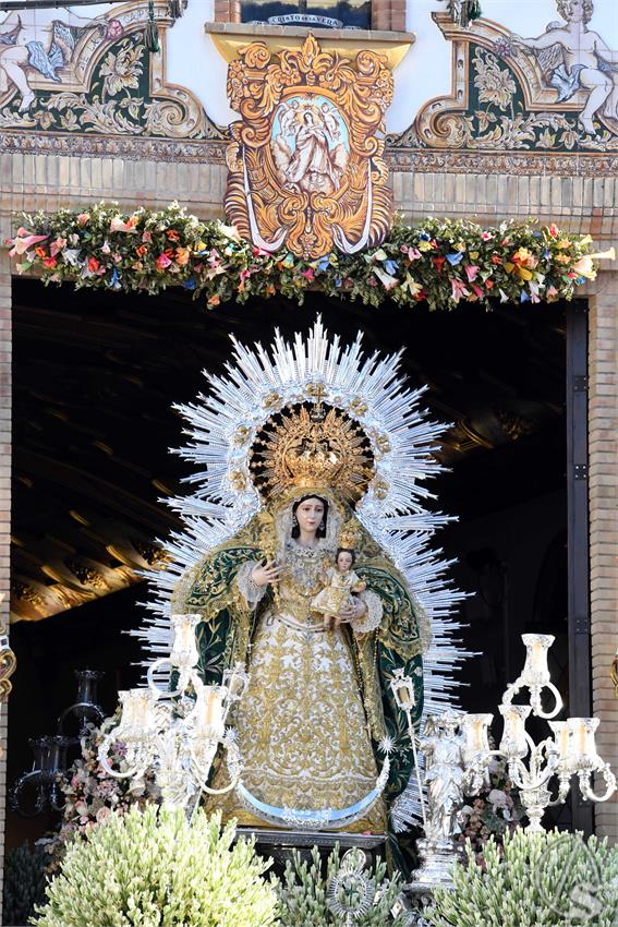 Virgen_Piedad_Albaida_Luis_M_Fernandez_120926_4.JPG