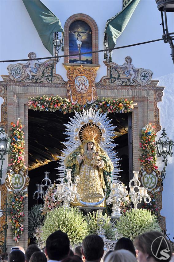 Virgen_Piedad_Albaida_Luis_M_Fernandez_120926_5.JPG