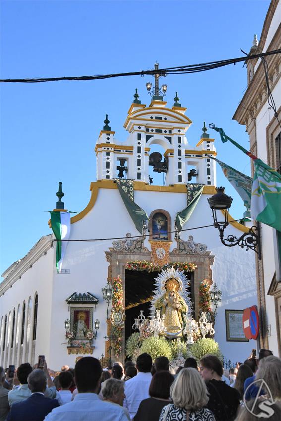 Virgen_Piedad_Albaida_Luis_M_Fernandez_120926_6.JPG