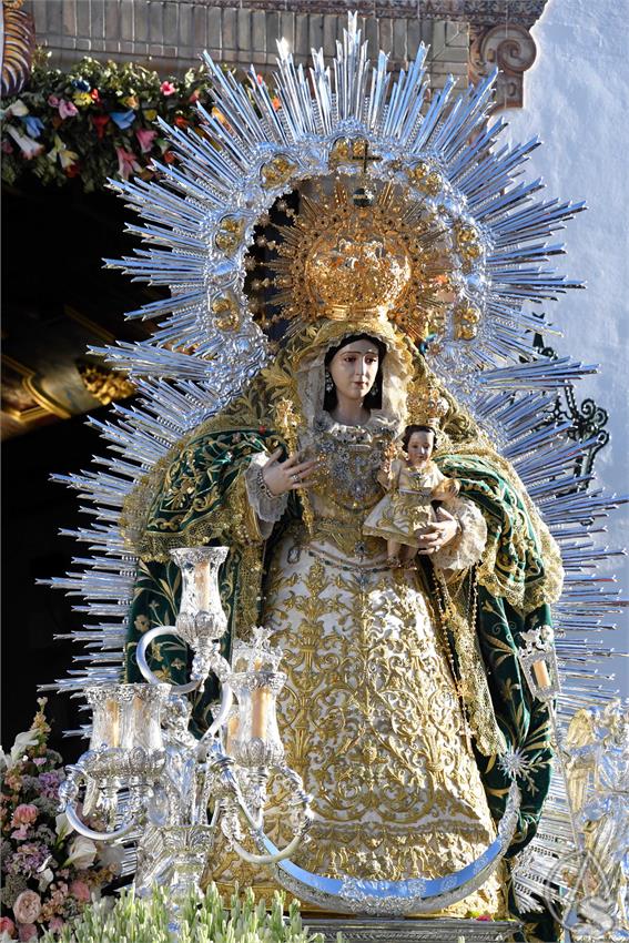 Virgen_Piedad_Albaida_Luis_M_Fernandez_120926_7.JPG