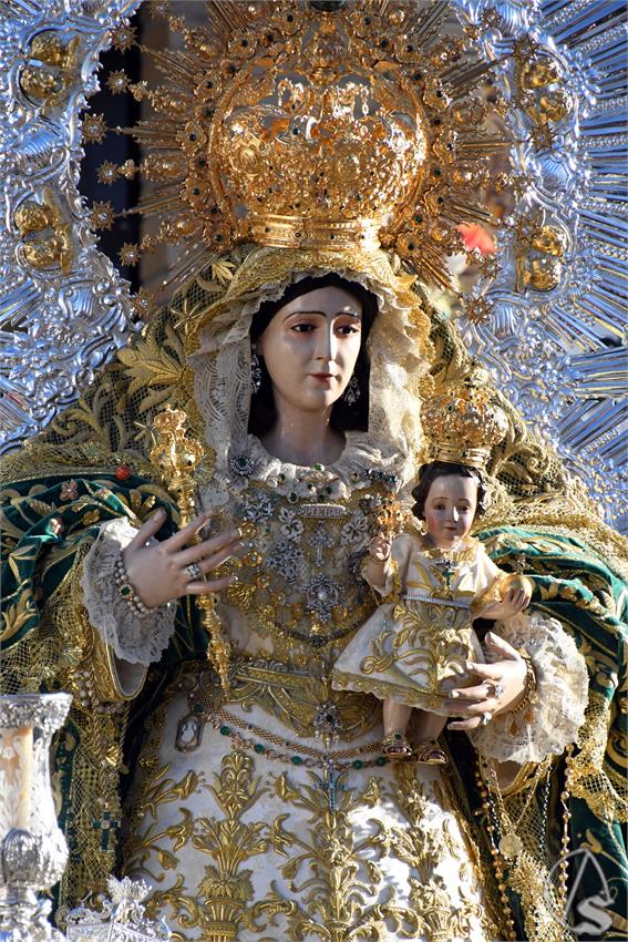 Virgen_Piedad_Albaida_Luis_M_Fernandez_120926_8.JPG