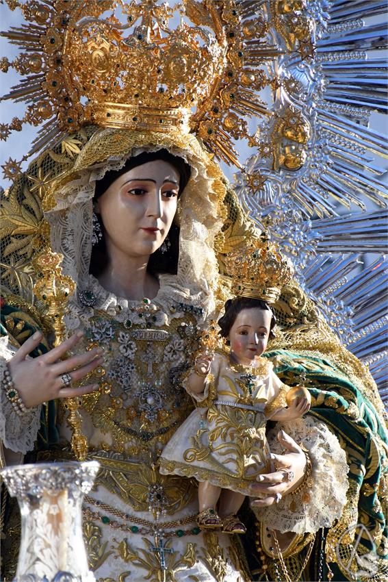Virgen_Piedad_Albaida_Luis_M_Fernandez_120926_9.JPG