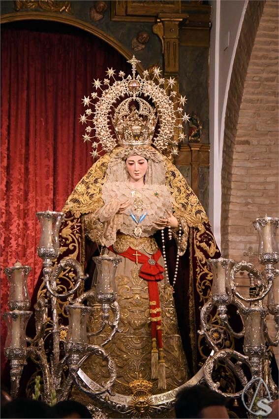 Virgen_Piedad_Sanlucar_la_Mayor_Luis_M_Fernandez_111026_1.JPG