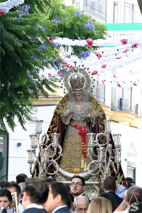 Virgen_Piedad_Sanlucar_la_Mayor_Luis_M_Fernandez_111026_10_1.JPG