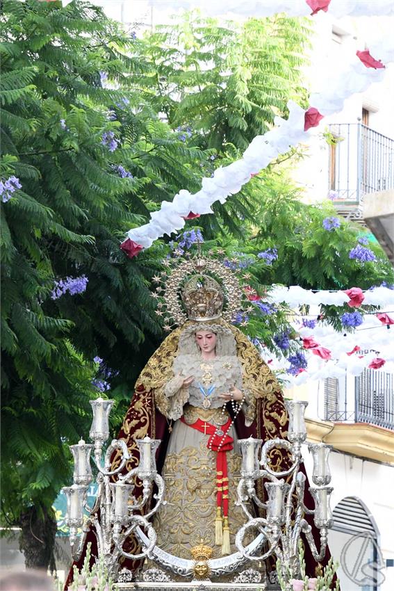 Virgen_Piedad_Sanlucar_la_Mayor_Luis_M_Fernandez_111026_11_1.JPG