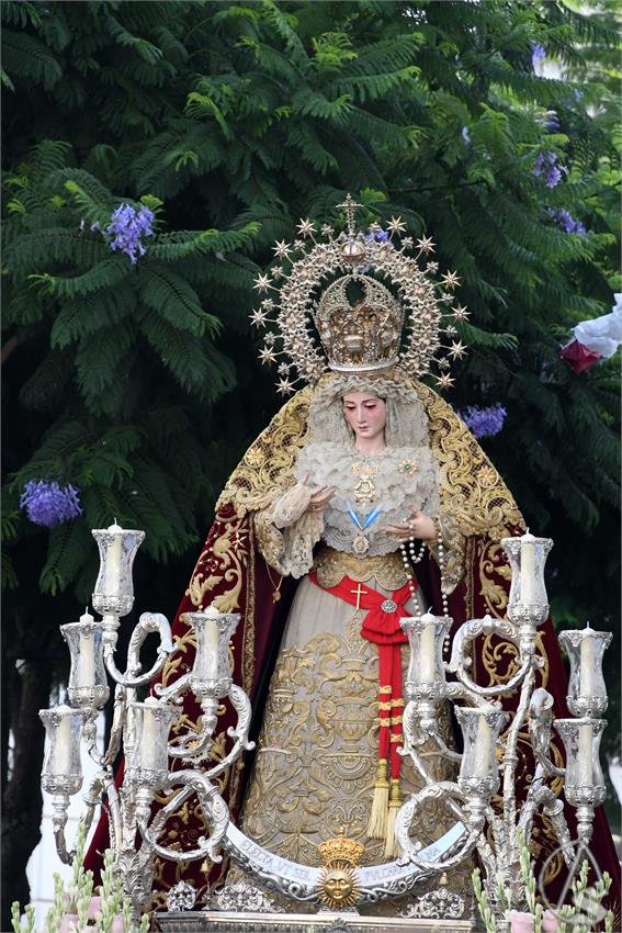 Virgen_Piedad_Sanlucar_la_Mayor_Luis_M_Fernandez_111026_12.JPG