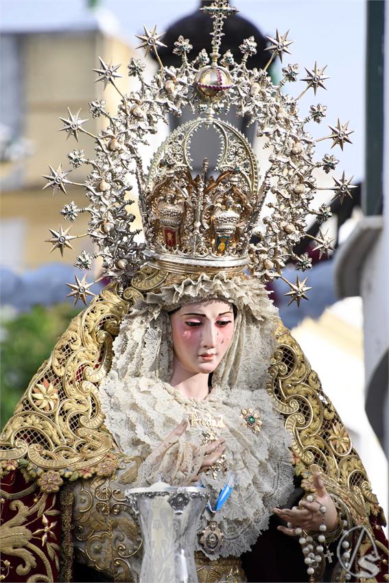 Virgen_Piedad_Sanlucar_la_Mayor_Luis_M_Fernandez_111026_14.JPG