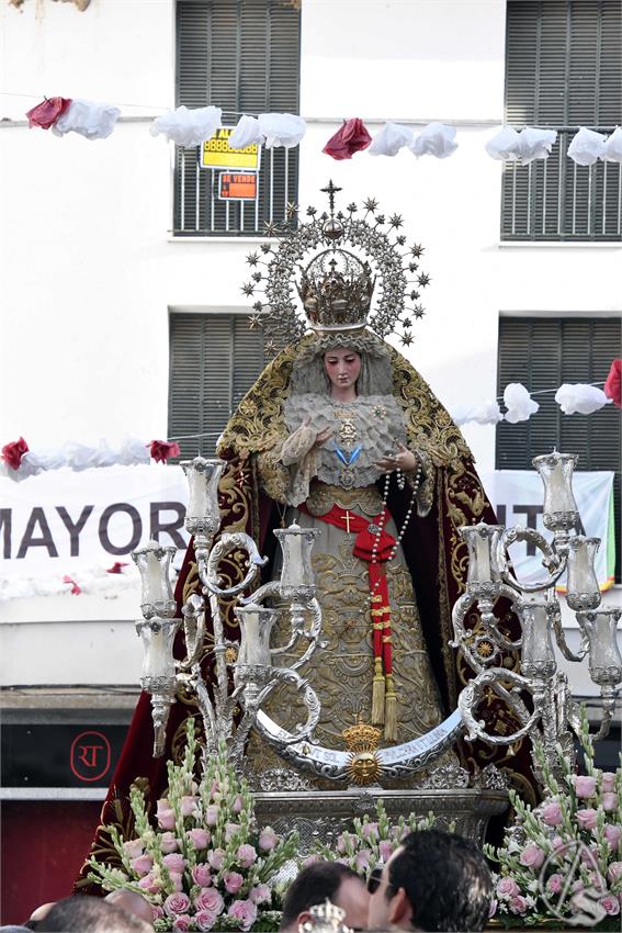 Virgen_Piedad_Sanlucar_la_Mayor_Luis_M_Fernandez_111026_15.JPG