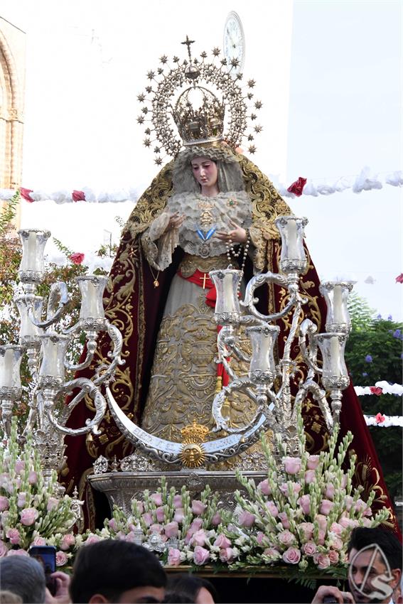 Virgen_Piedad_Sanlucar_la_Mayor_Luis_M_Fernandez_111026_16.JPG