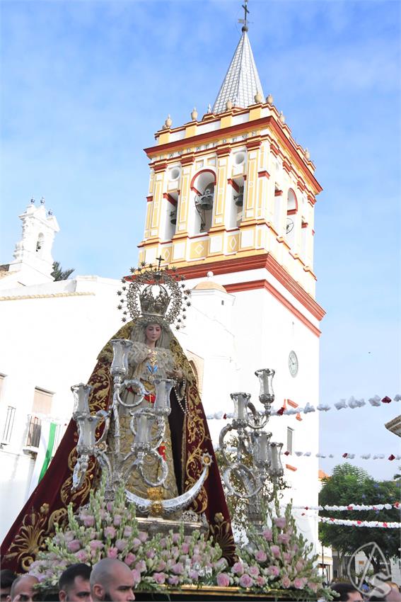 Virgen_Piedad_Sanlucar_la_Mayor_Luis_M_Fernandez_111026_18.JPG