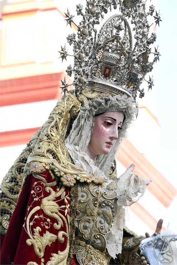 Virgen_Piedad_Sanlucar_la_Mayor_Luis_M_Fernandez_111026_19.JPG