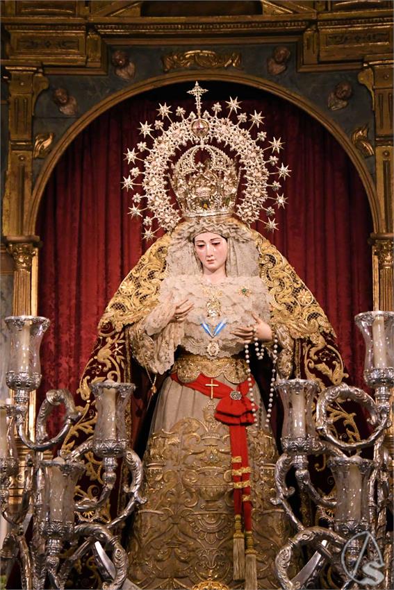 Virgen_Piedad_Sanlucar_la_Mayor_Luis_M_Fernandez_111026_2.JPG