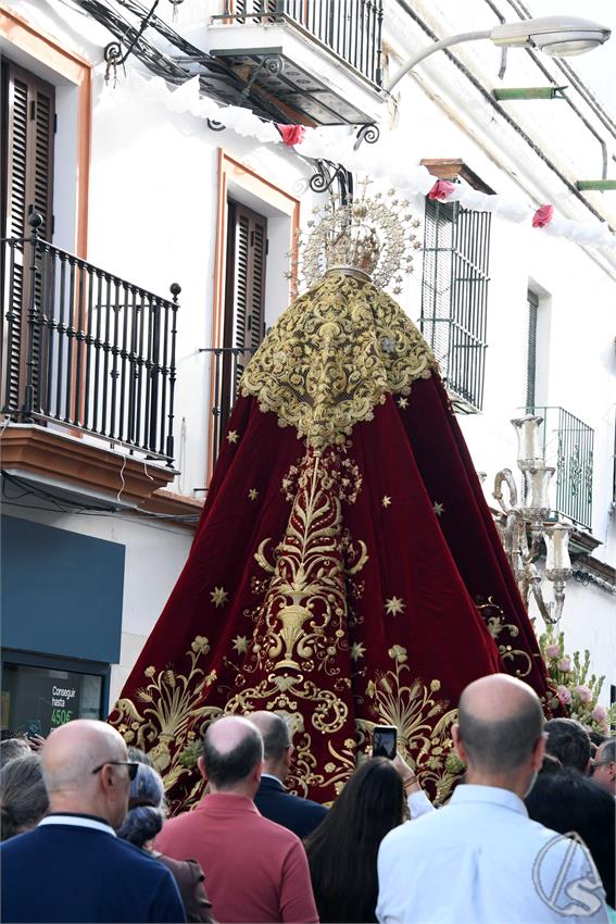 Virgen_Piedad_Sanlucar_la_Mayor_Luis_M_Fernandez_111026_20_1.JPG